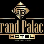 Grand Palace Hotel