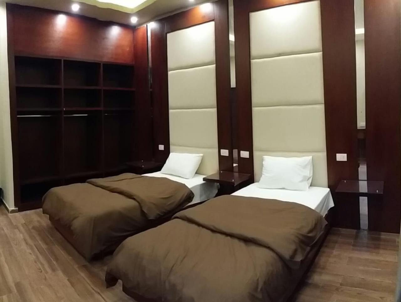 Grand Palace Hotel 3*