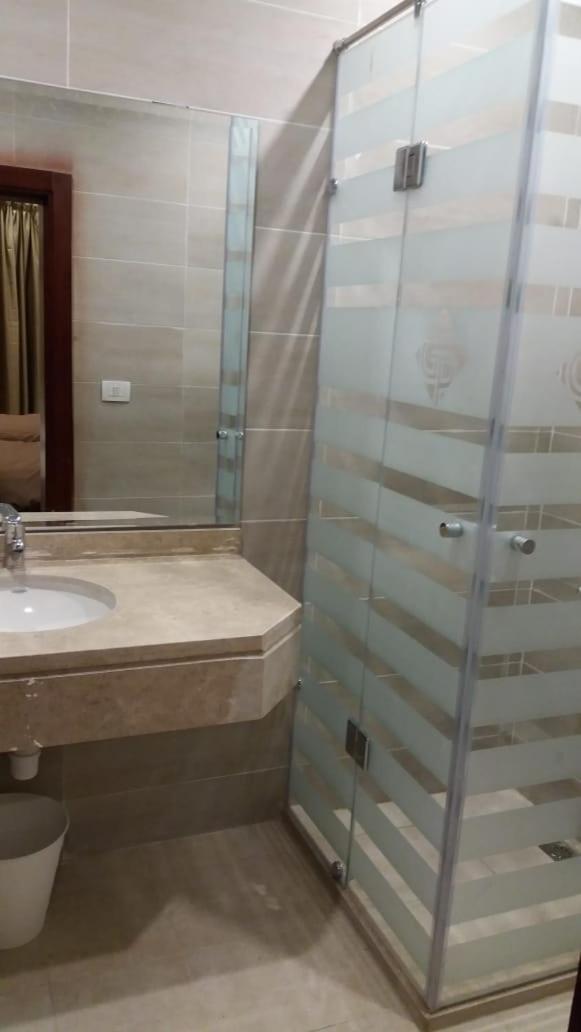 Hotel Grand Palace